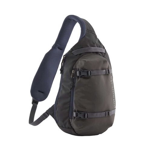 Patagonia Atom Sling 8L